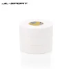 Hockey Stick Tape Premium Colored Royal 1" x 25yd (75') Hockey Tape For Howies 4