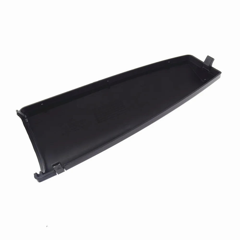 1.9TDI 2.0TDI 2.0TFSI   Ա  ̵ ÷Ʈ Ŀ Ѳ, ƿ A3 S3 TT VW  Ÿ ĻƮ B6 1K0 805 965J