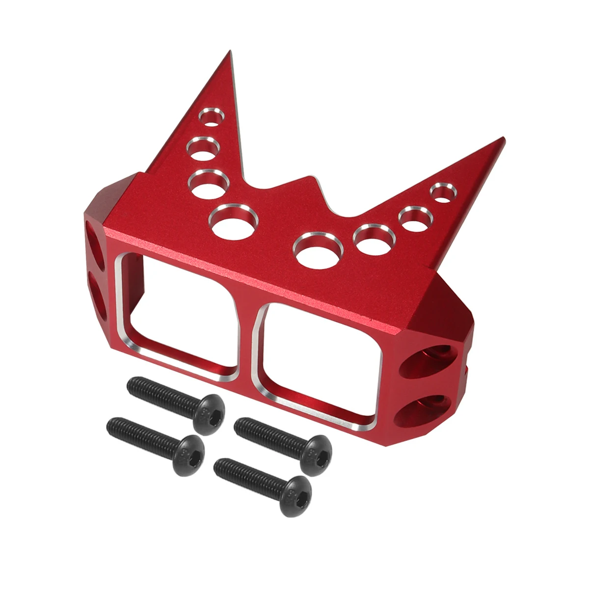 RC Carson Buggy 1:10 Dirt Warrior Chassis X10EB ab 1.-! (Defekt) in