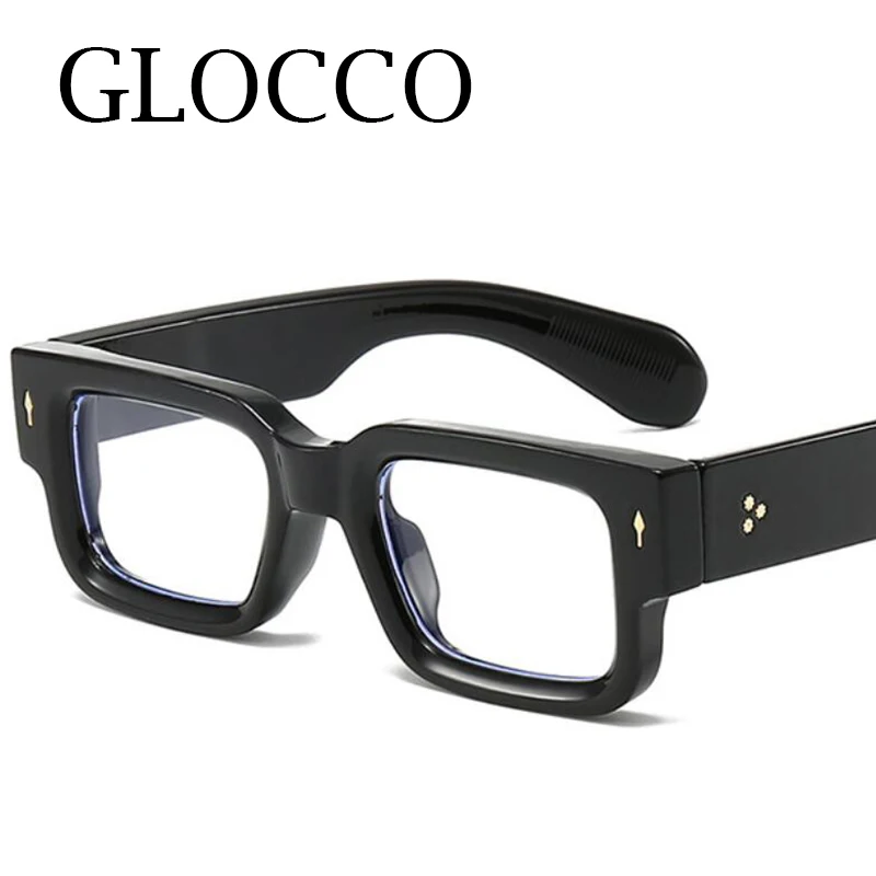 Sunglasses Lri Classic Sunglasses Lri Sunglasses On Sale