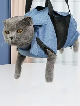 Изображение товара 0