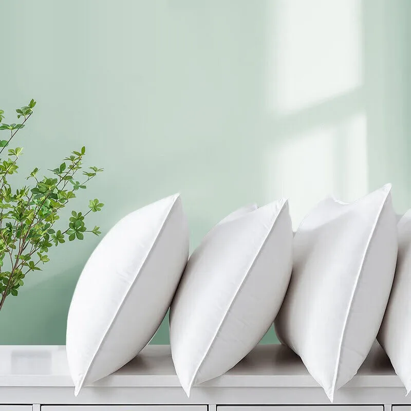 Body Pillow 1PCS for Sleeping Soft Home Decorative