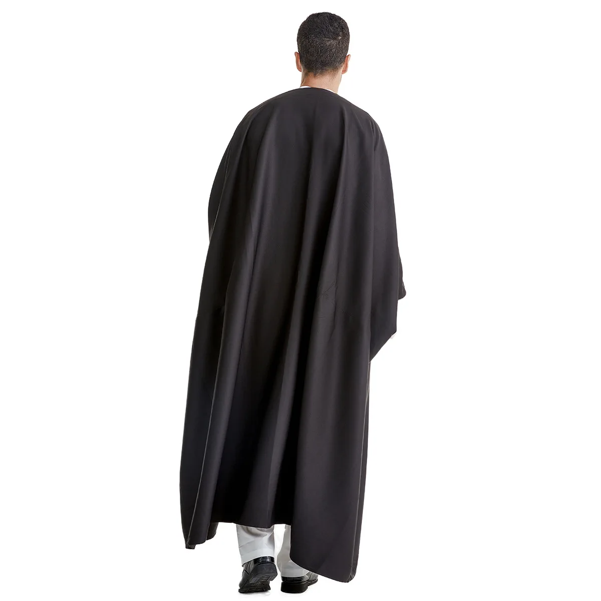 black 6.jpg