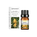Oil-Bergamot