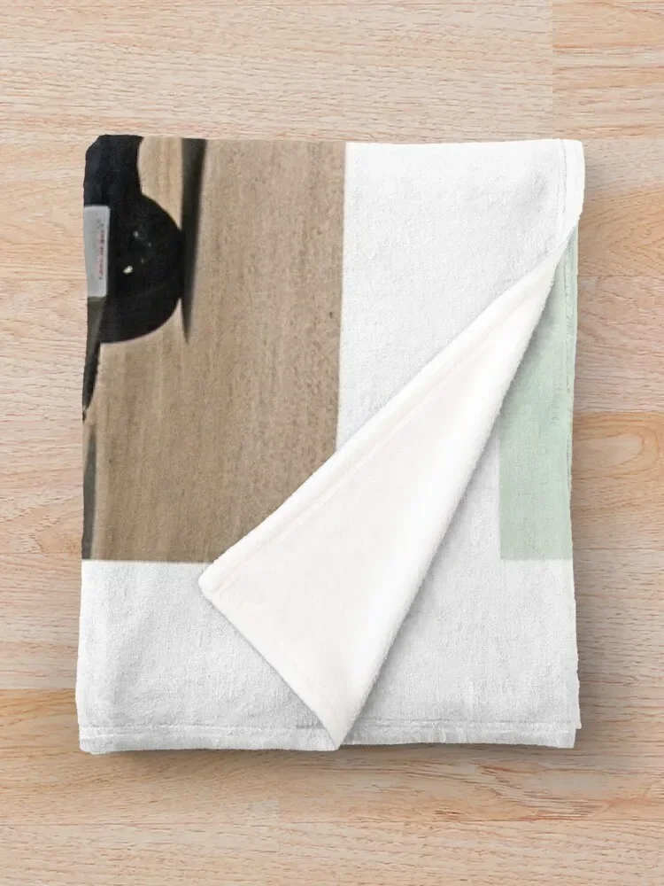 1968 AMC AMX GT ������ ���, ��� ħ��, �ҷ��� ���� ���