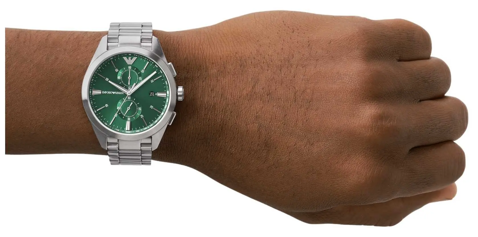 Рисунок 5 - Мужские часы Emporio Armani AR11480