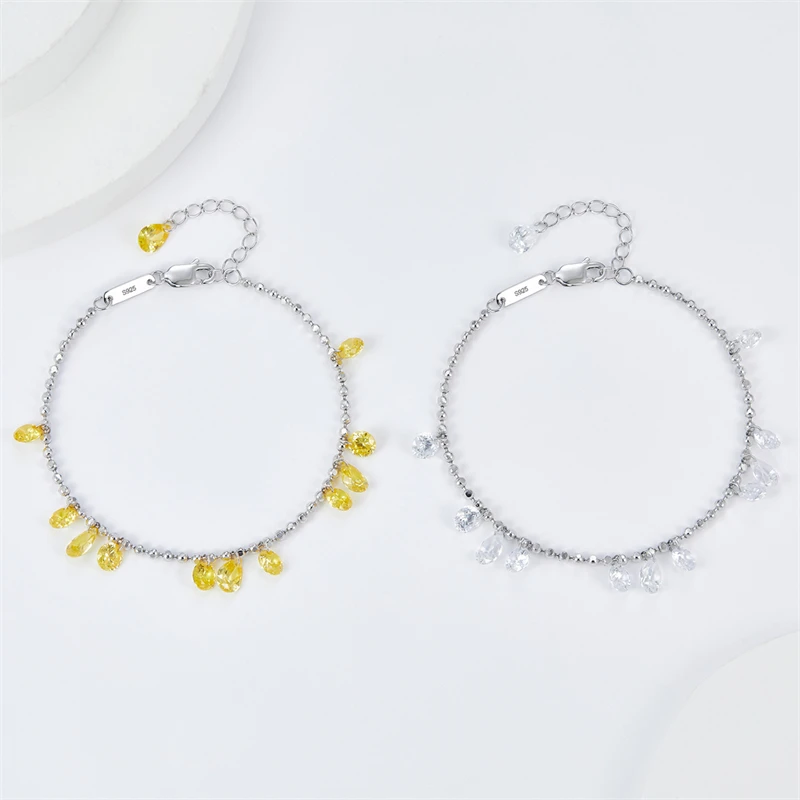   5A ť  ŷ , ̴ϸָ Ÿ ũ Ŭ  , 2024 Ż 