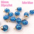 05 lake blue