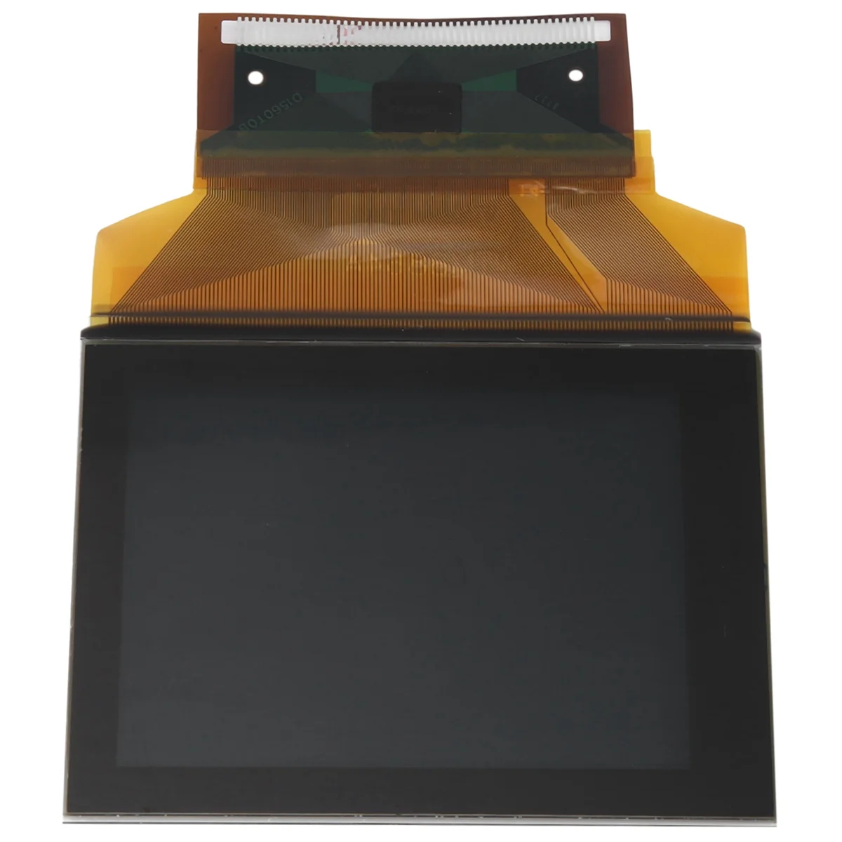  LCD ÷, Audi A6 A3 A4 
