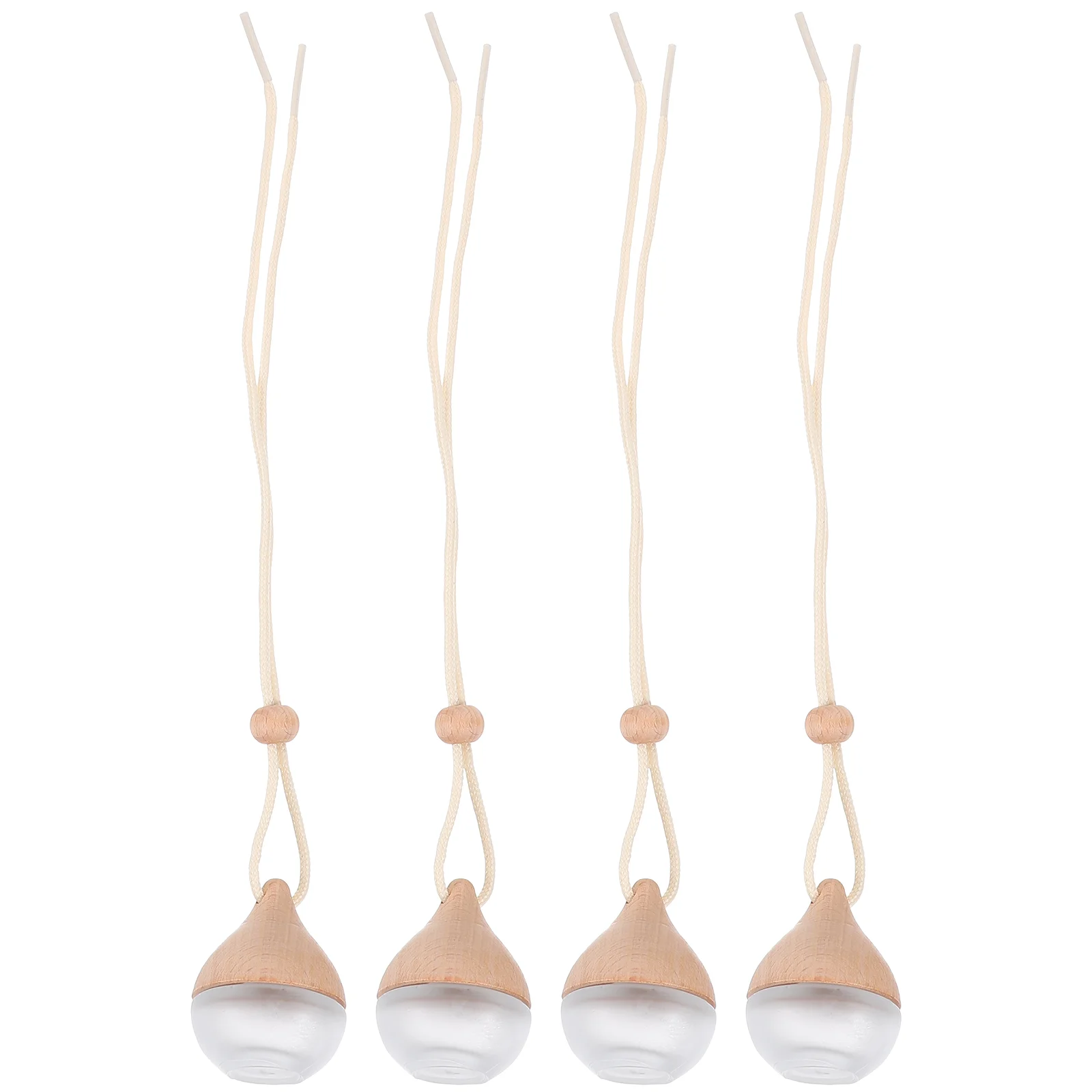 �ڵ��� ���׸��� ���� û����, ��� ���Ʈ �׼�����, 4 ��