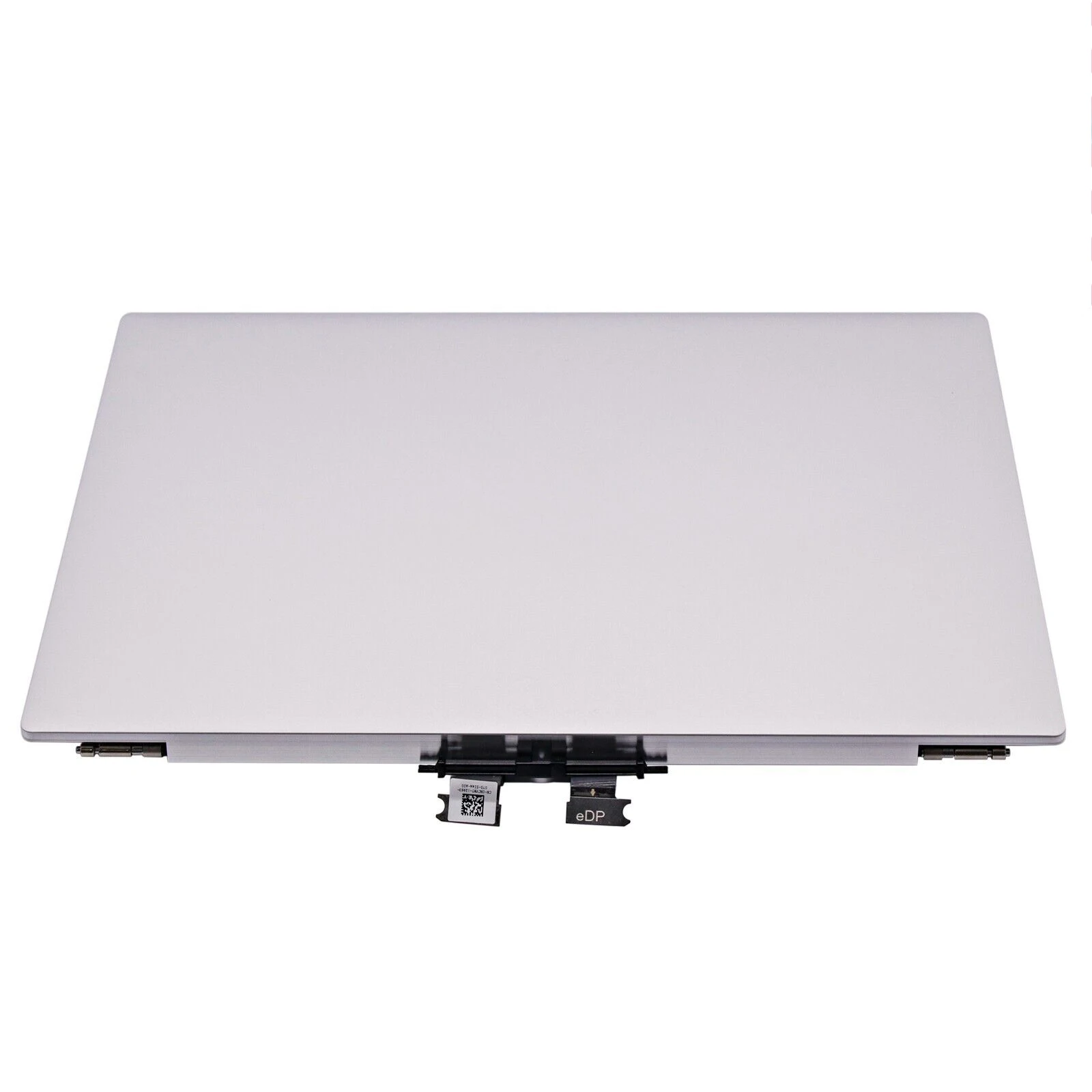 Touch Screen Lcd Completo Per Dell Xps 13 Plus 9320/Xps 9320 Uhd 4K 500Nits