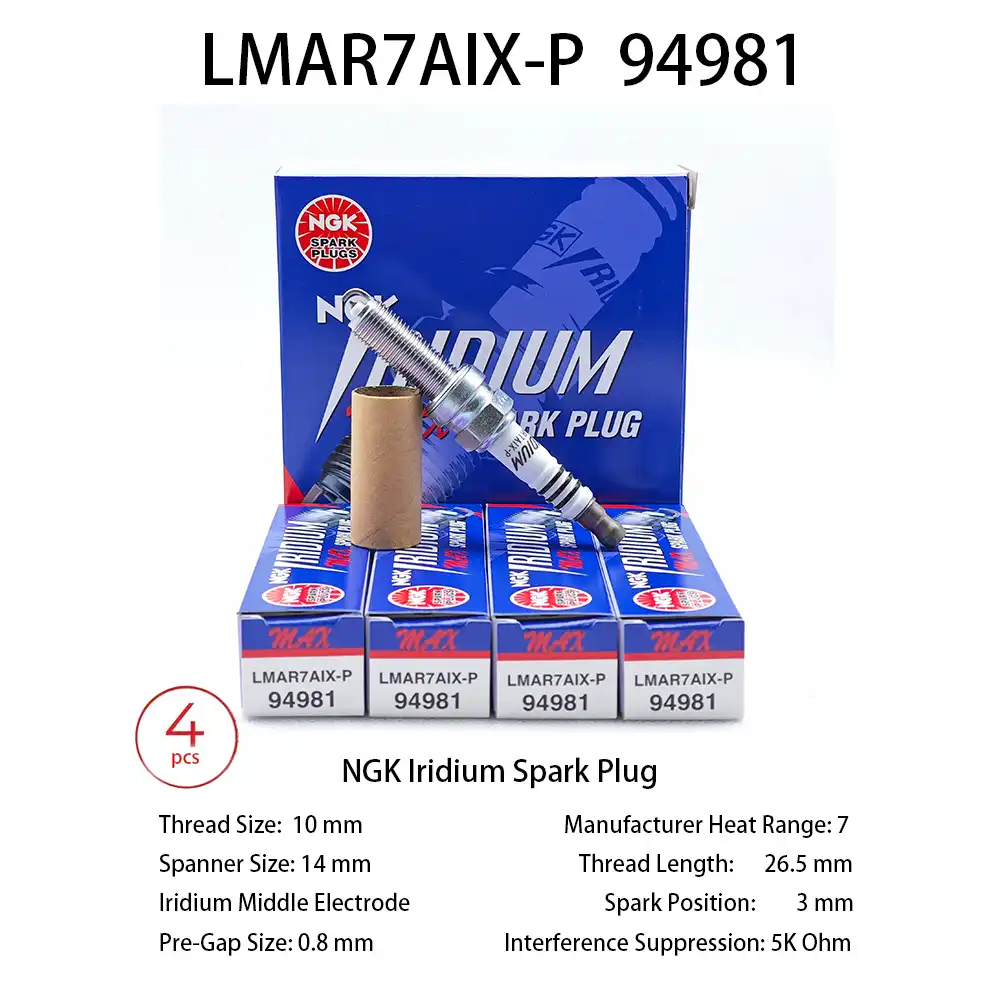 S80427908dd404436a71832daca089