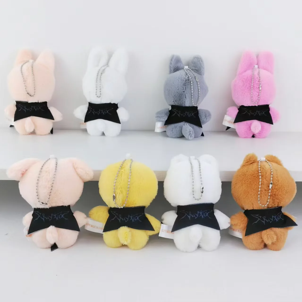 S80427dbf718e4757878867024d26c