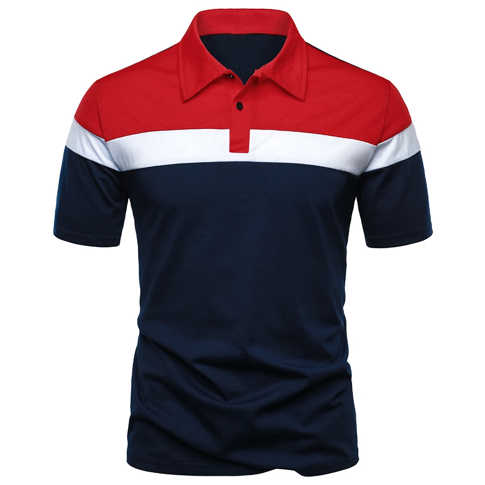 S8042892dfa02478c85144ebc51c1c436S