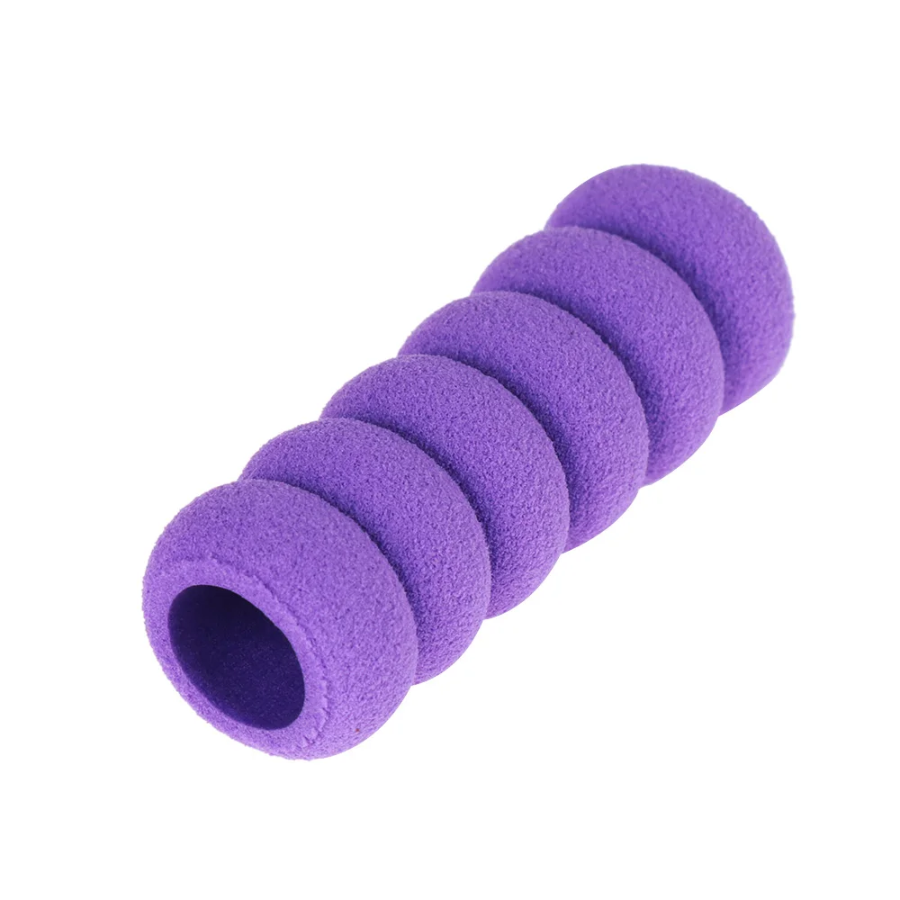Slide image cc8dbda34af04e85bd51eb070d422172