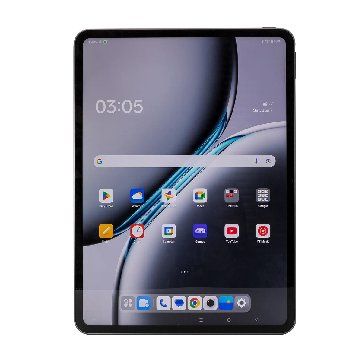 OnePlus Pad 2 グローバル版 Buy OnePlus Pad 2 Global at Geekwills