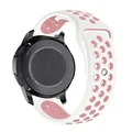Apdc-white pink