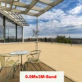 Sand 0.9Mx3M