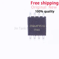 100% New SOP8 Chipset Pack (5 - 10 Pieces) (10pcs)