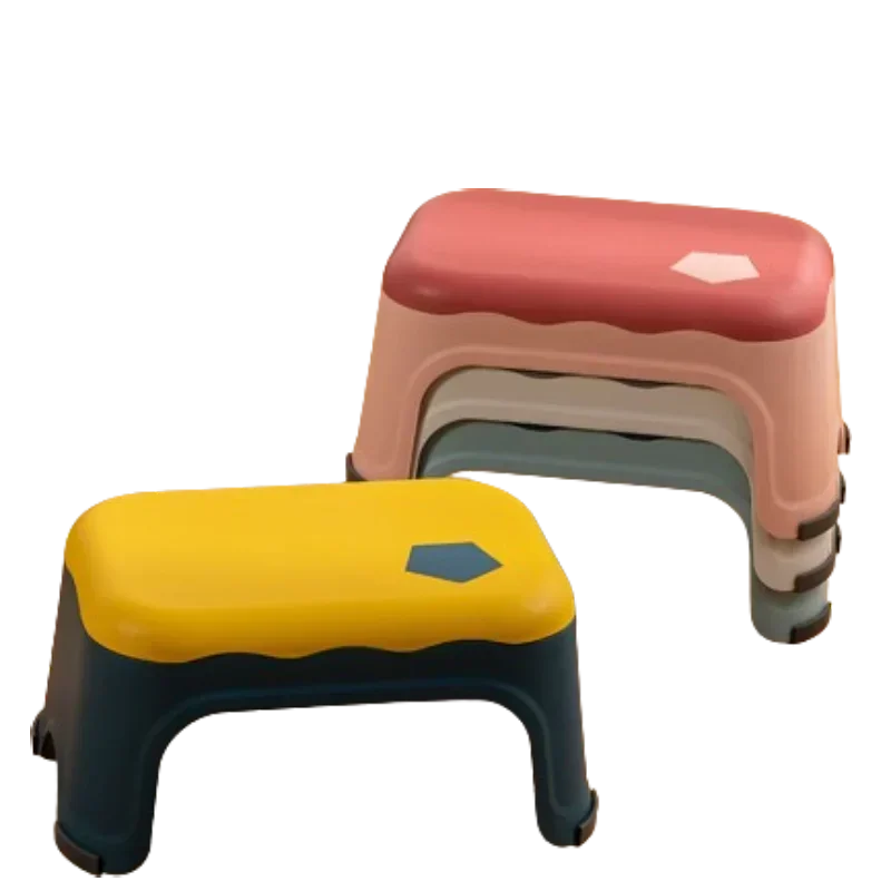 

Наружные дневные стулья в скандинавском стиле, современные пластиковые стулья для обеденного стола, дизайнерские стулья для ресторана, мебель для дома CP