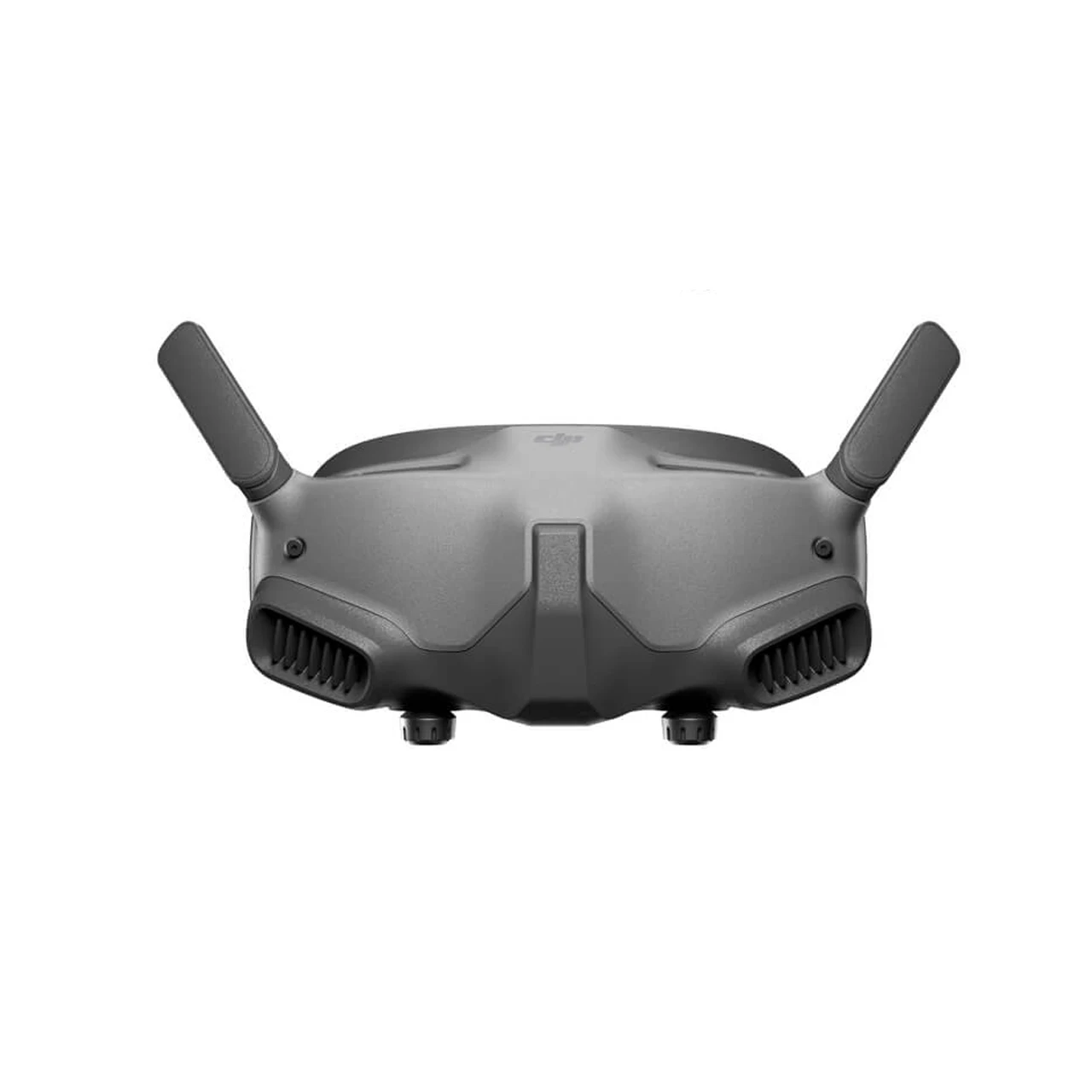 DJI Goggles 2 Goggles Integra Compatible DJI AVATA O3 Air Unit drone goggles accessories
