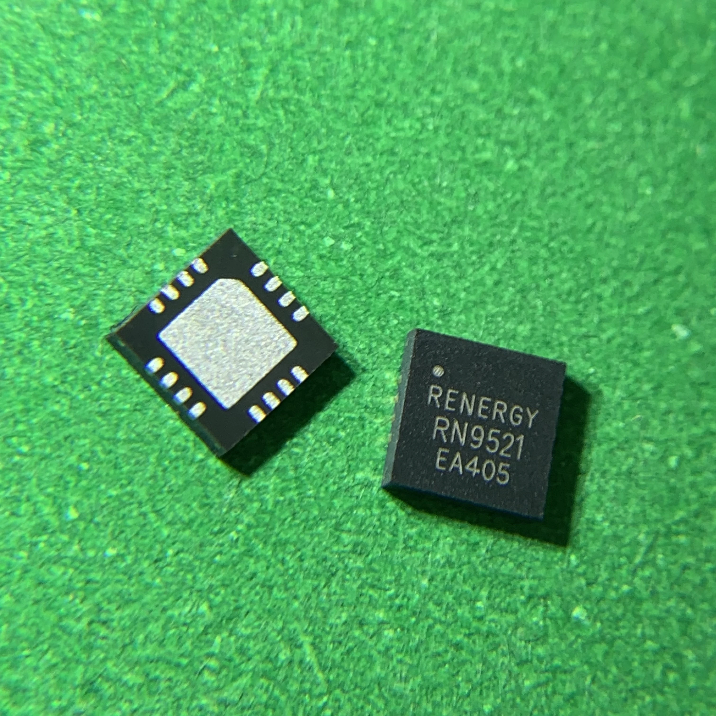 

Оригинальный оригинальный телефон Qixinruite RN9521