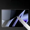 9H Tempered Glass For OnePlus Pad 2 12.1 inch Screen Protector For 1+ pad oneplus pad pro pad2 Protective Film 3