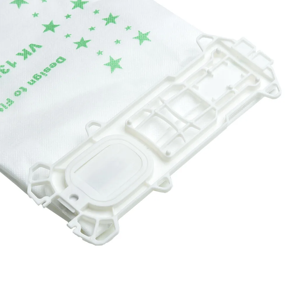 Vorwerk Kobold VK 135 VK 136  ûұ ǰ ׼ Ȩ ٴ   ûҿ    Ʈ