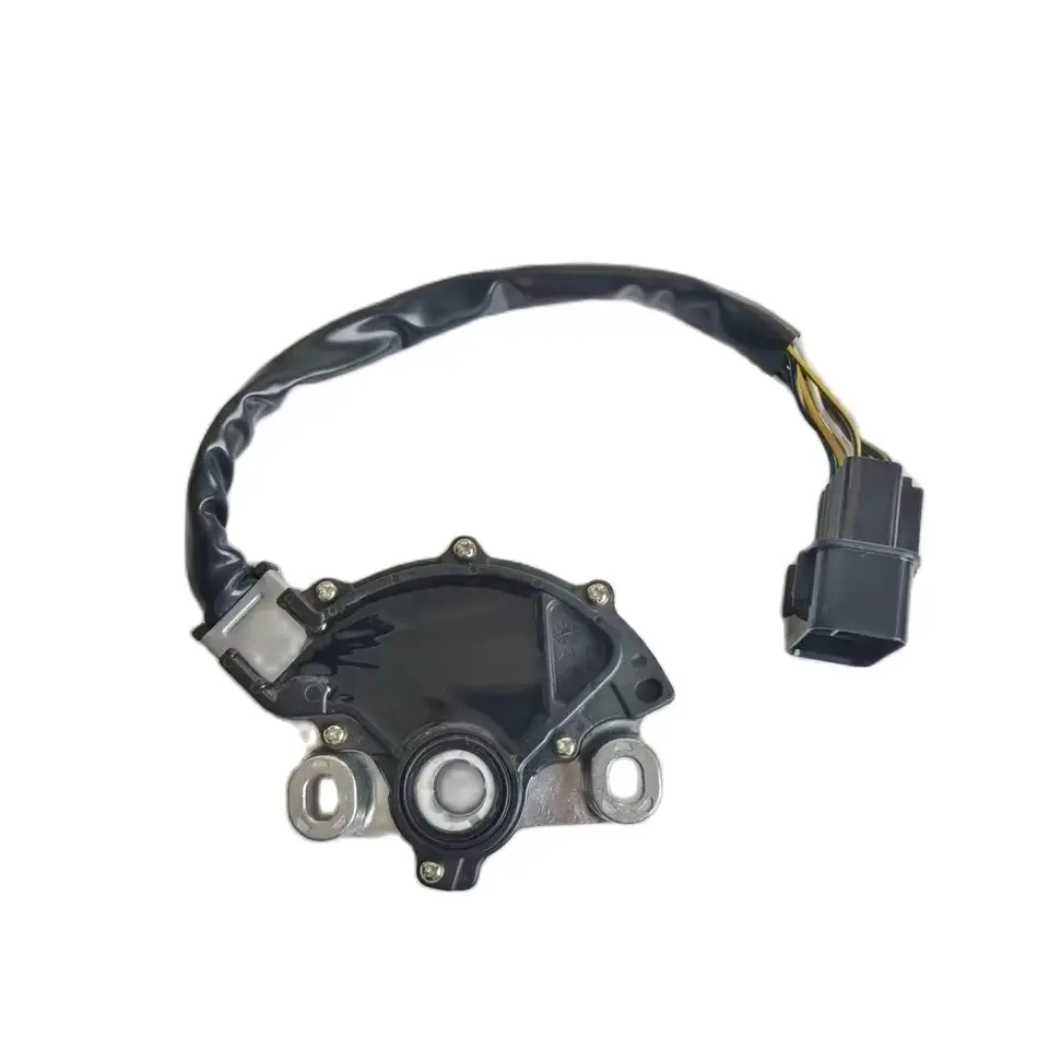 電子制御スイッチ 2X MR263257 A/T ケース抑制スイッチパジェロ 電子制御スイッチ 2X MR263257 A/T ケース抑制スイッチパジェロ