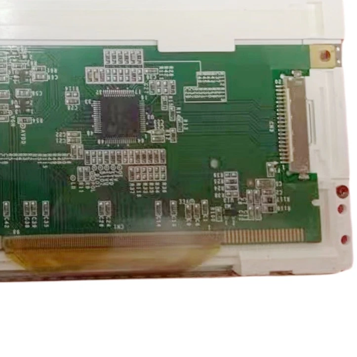 TS104SAALC01-00   ÷ ȭ, 10.4 ġ LCD г, TS104SAALC01 TM104SDH01