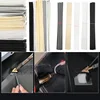 20/50/100 Pcs Plastic Welding Rod Set 20cm PP/PE/PVC/ABS Household Welding Rod Car Bumper Repair Tool Parts Plastic Welder New 1