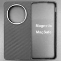 600D(Mag)Ring