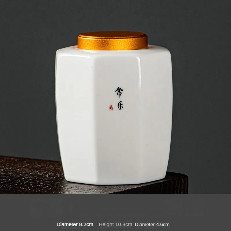 

urn pet supplies beautiful memorial final farewell funeral box suet jade white porcelain pet cat dog human