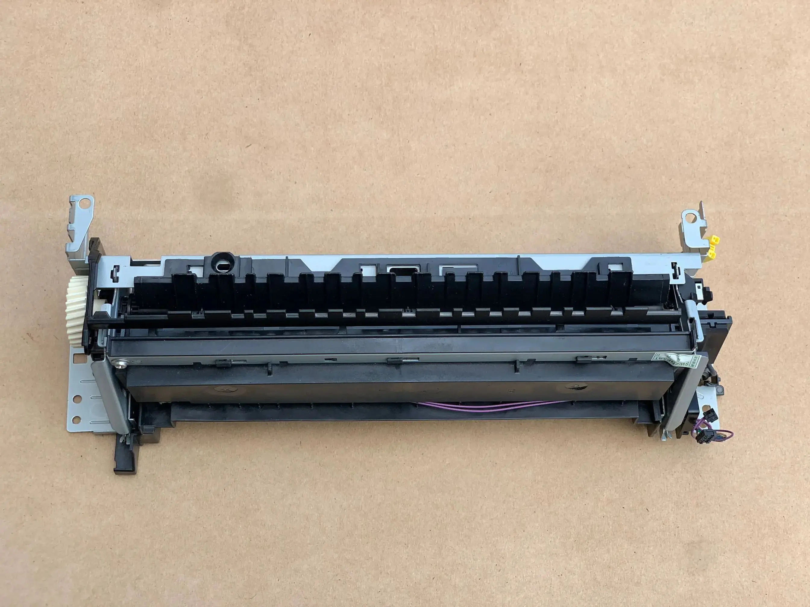 ǻ ġ RM2-5399 RM2-5399-000CN RM2-5425-000CN HP M426 M402 M428 M403 M427 M429 M 402 403 404 305 405 426 427 329 429