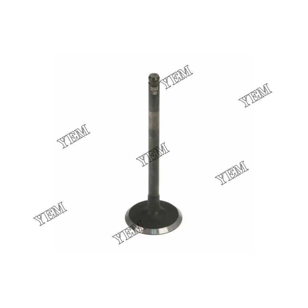 

Новый комплект для ремонта двигателя Toyota 2Z 6FD20-30, Автопогрузчик 13101-78700-71