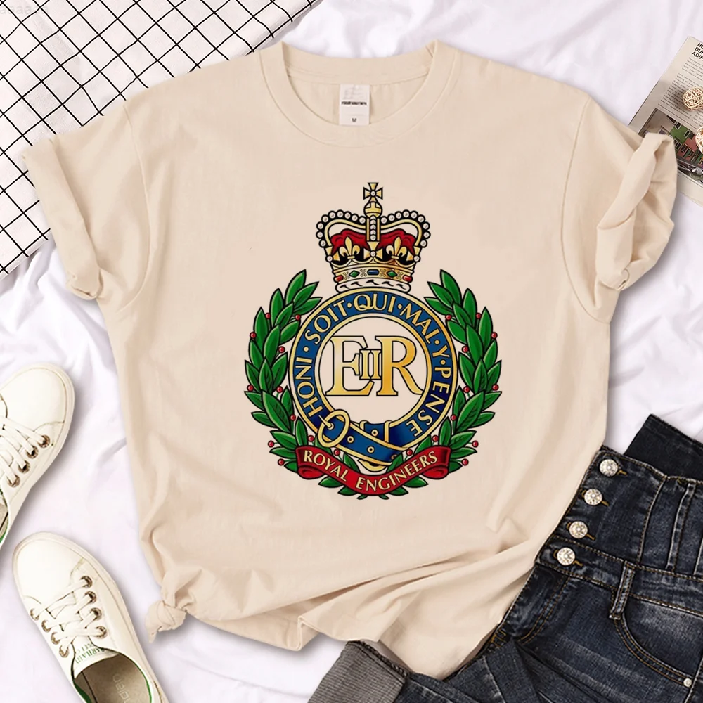 

british army
