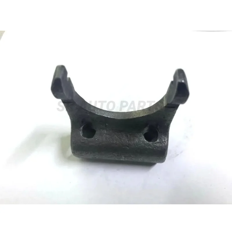 Clutch (slipper) yoke for Chinese SAIC ROEWE 350 MG3 MG5 1.5L auto car motor parts 10064799