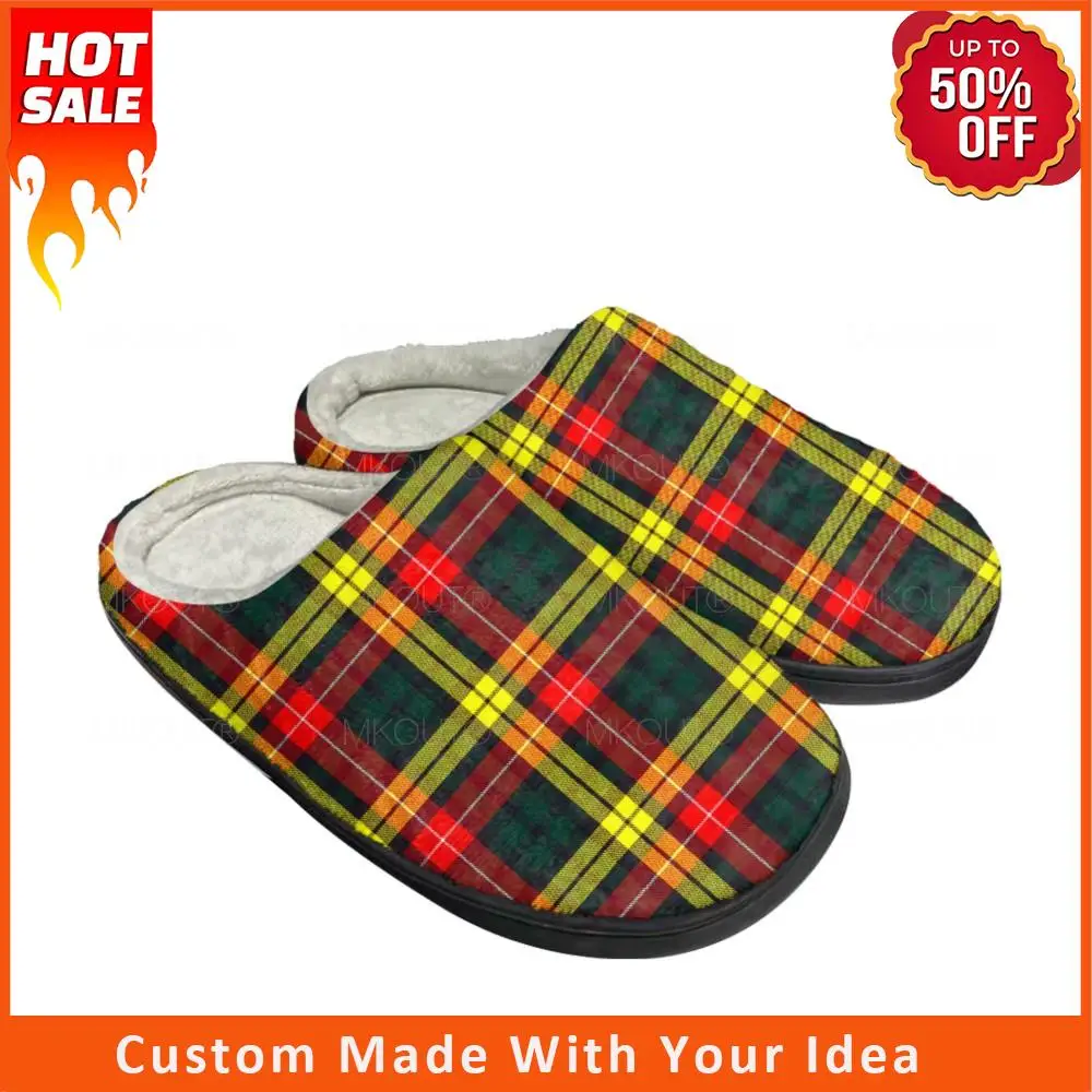 

Лидер продаж, охотничьи шлепанцы, под заказ, мужские и женские новейшие сандалии, плюшевые домашние теплые тапочки для спальни, теплые домашние тапочки на плоской подошве