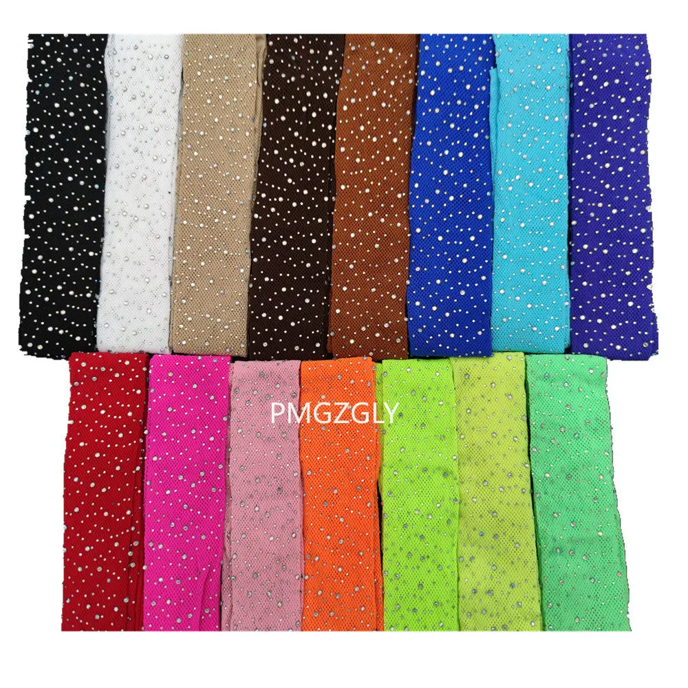 Kids Pantyhose Fishnet Stockings Ballet Tights Toddler Tights Kids Leggings Girls Mesh Stockings Sparkle Rhinestone Hollow Out Pantyhose Glitter Fishnet Tights for Kids Tights Baby Ballet Leggings