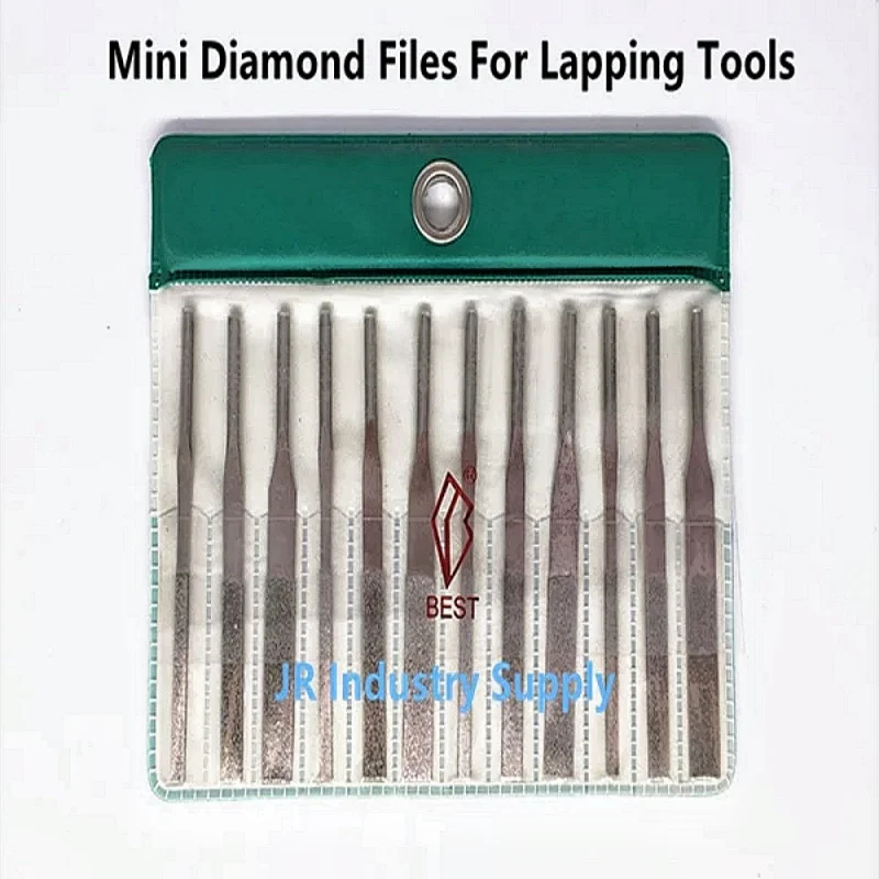 Slide image 889e6f212d584dc182d3c78fe3541ec0