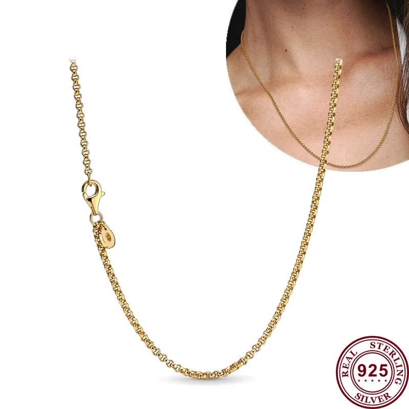 Рисунок 4 - Лидер продаж, Оригинальное женское