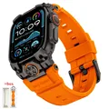 Black Orange