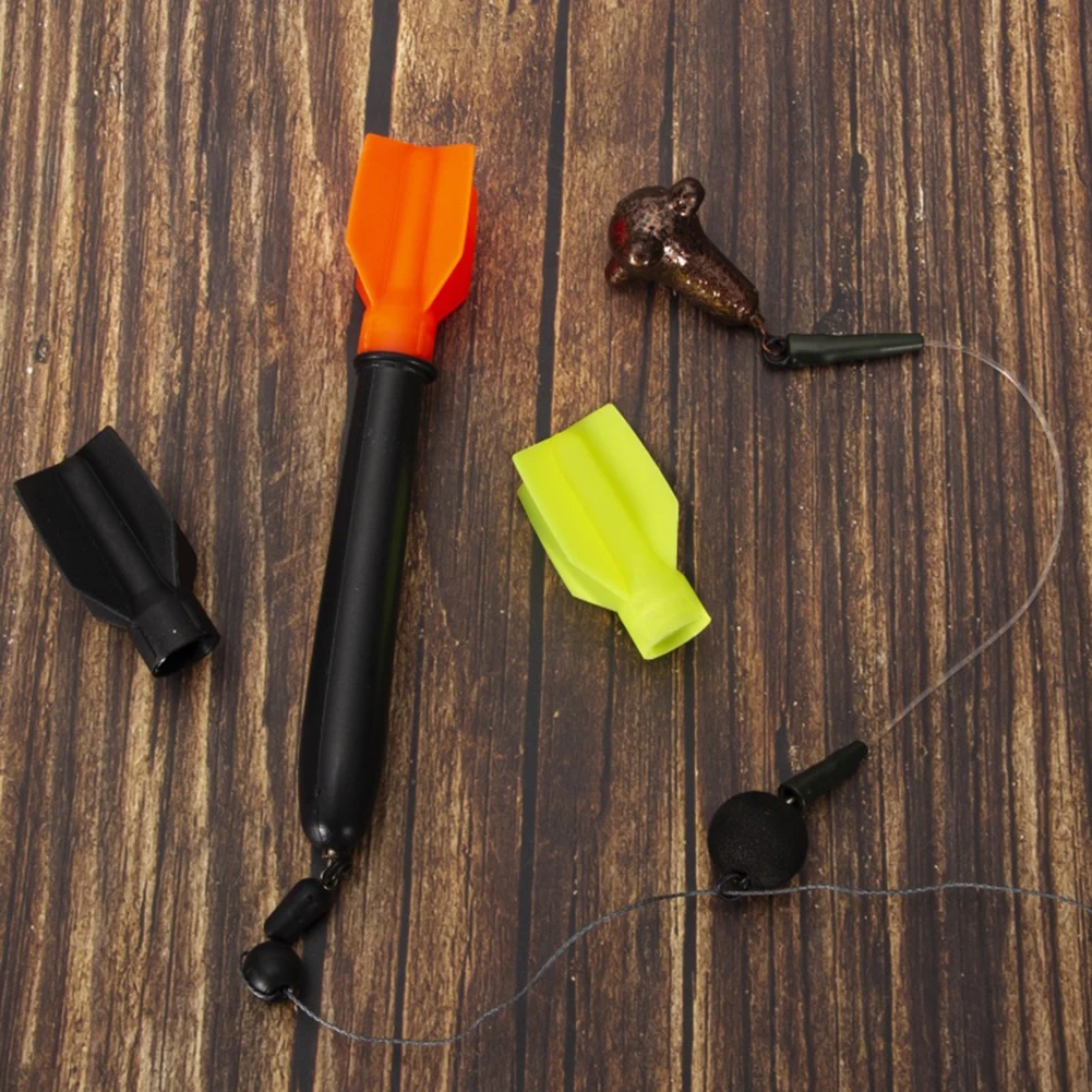 MarkerFishingFloatKitAccessoriesCarpFishingToolsEyeCatching