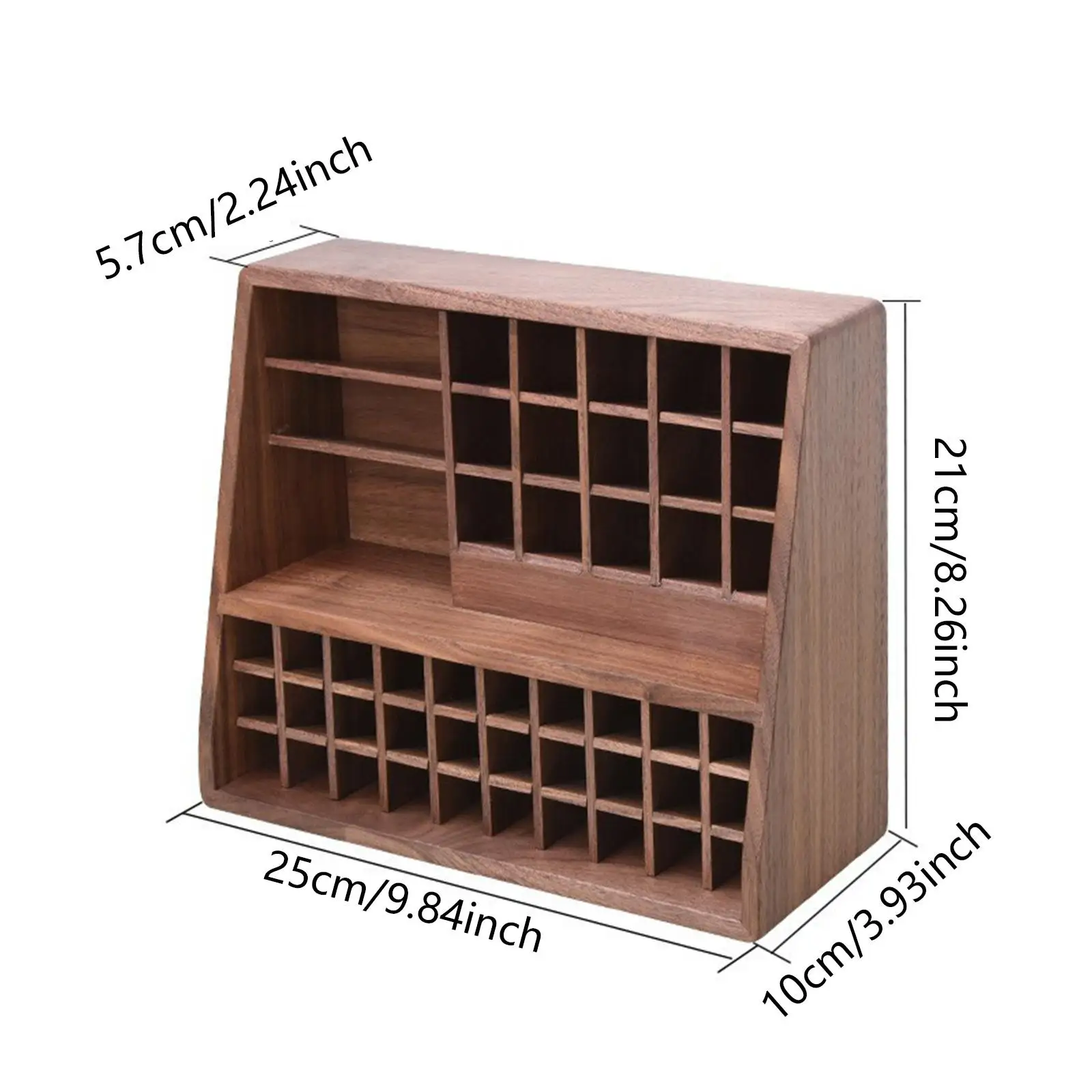 Lipstick Organizer Lips Gloss Stand Makeup Storage Holder Makeup Holder Cosmetic Lipstick Organizer Lips Gloss Stand Makeup Storage Holder Makeup Holder Cosmetic