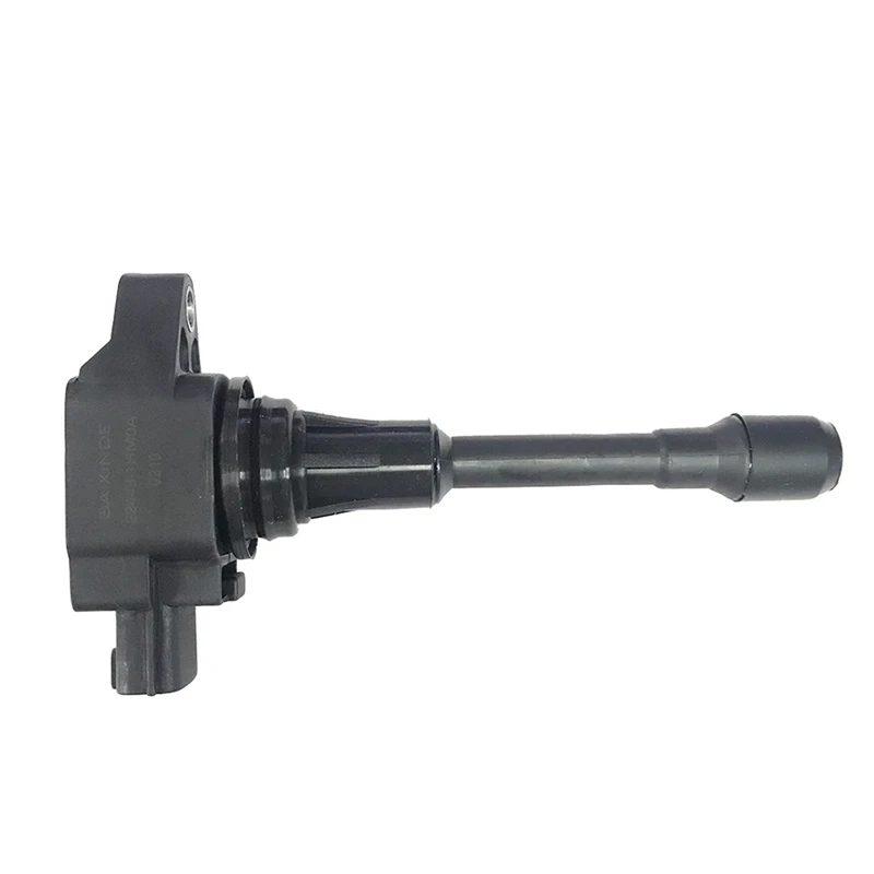 

Катушки зажигания автомобиля 22448-1HM0A для Nissan X RAIL Micra Qashqai ALTIMA NV200 ROGUE Pathfinder SENTRA VERSA Renault Koleos