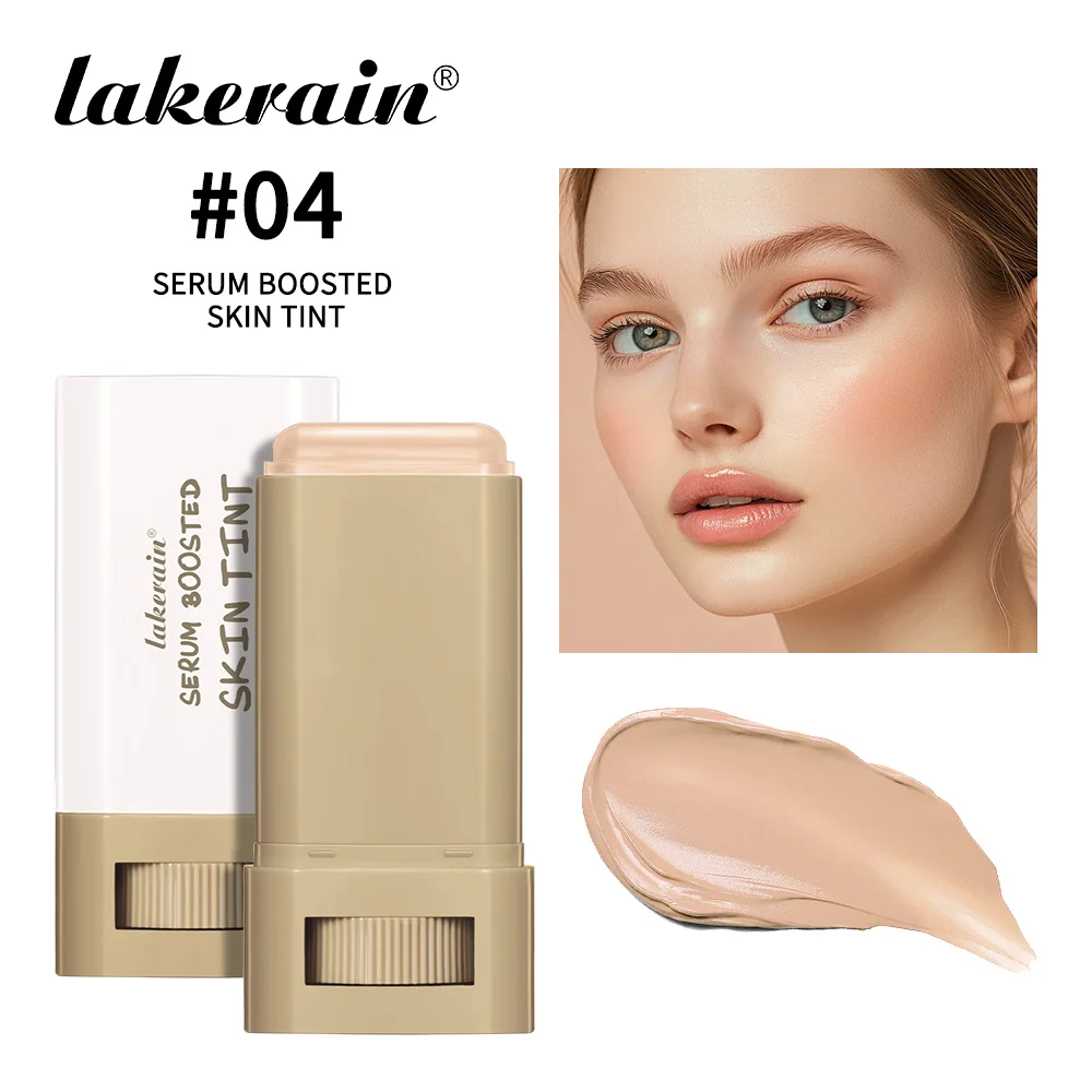 Soft Ivory