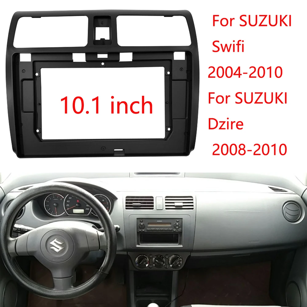 BYNCG Ű Ʈ Ű   Ʈ DVD ,   10.1 ġ ڵ  , ڵ ׷ 