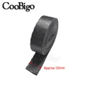 Webbing Size 12mm