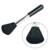 2pcs 14.5cm Hand Model Making Tool Brush Anti-Static Dust Brush Removing Dust Cleaning Brush 3
