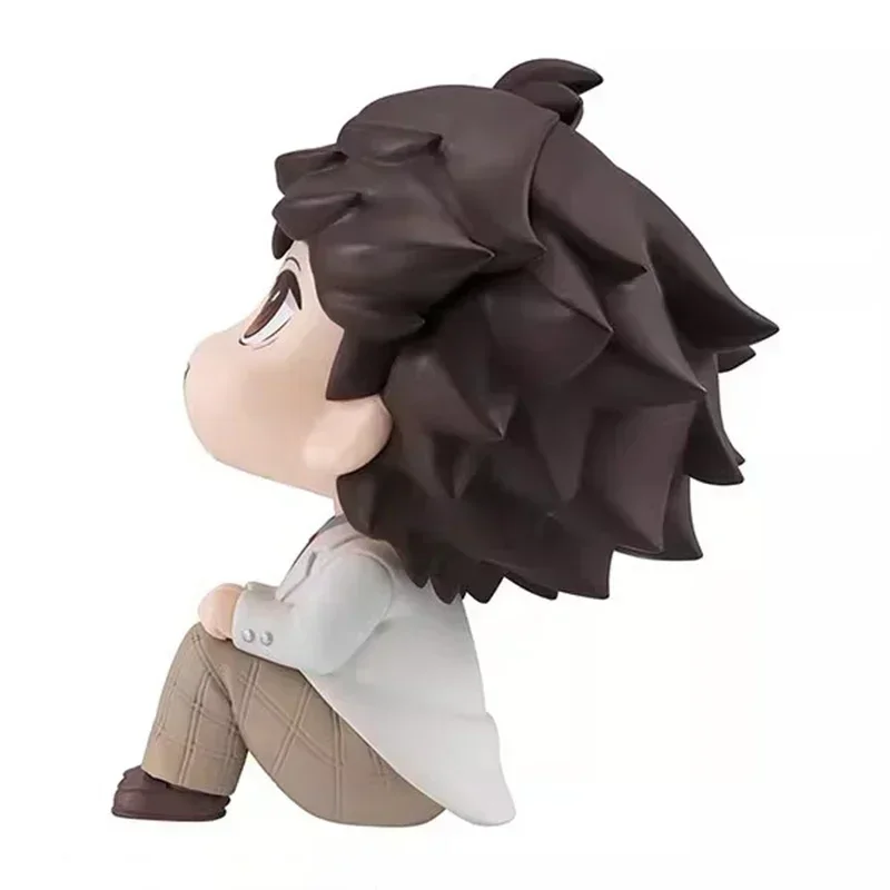 S8044cb53bfdc4cae8de1569abdcbf5f4S - Haikyuu AU Store